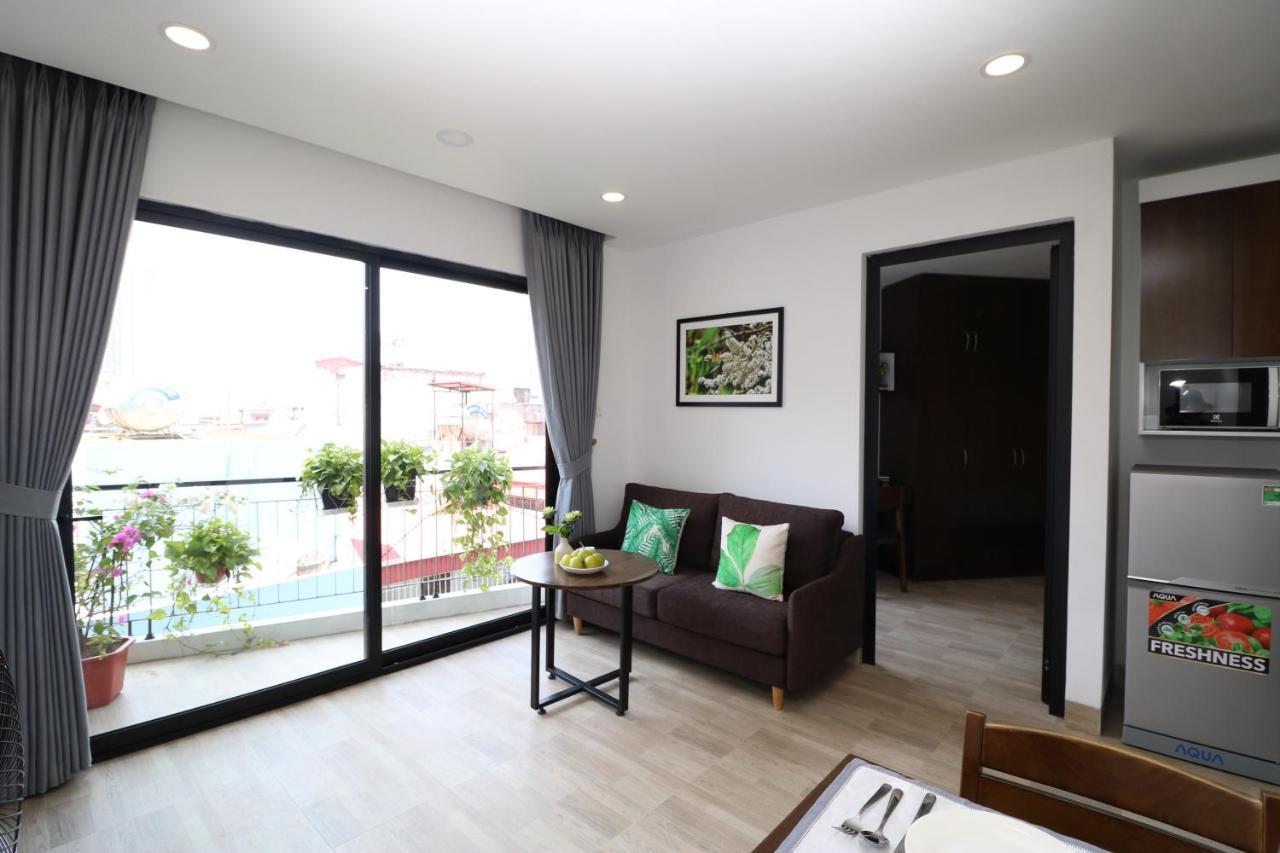 Istay 6 Khách sạn hẻo lánh